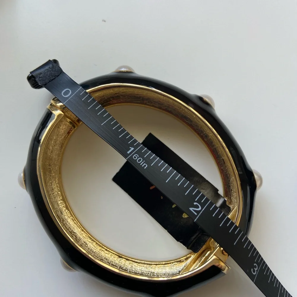 Cookie Lee, set of 4 bracelets, NWT
